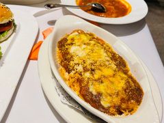 -佐度王子扒房(天鹅湖店)