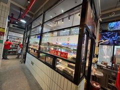 -日日香卤鹅饭店·澄海狮头鹅(澄海店)