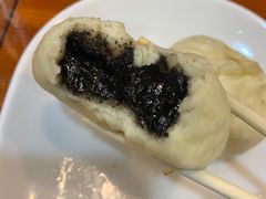-老陶包子铺(南大西南村店)