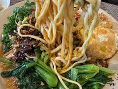 -方铲铲·成都板凳面(滨江银泰店)