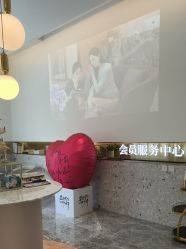 -Dr.U博士医疗美容医院
