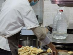 -矮子馅饼(贵阳总店)