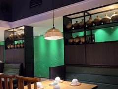 -嫩芽 ·地道重庆菜(十八梯露台夜景店)