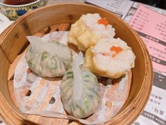 -燊荣记(北京路店)