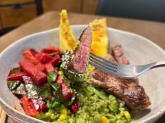 -Wagas沃歌斯(大学路店)