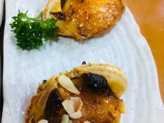 -银子铁板烧料理自助餐(人民广场店)