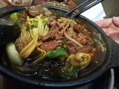 -南湖胖子砂锅(铁心桥店)