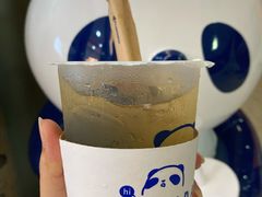 -茶百道(花城汇中区店)