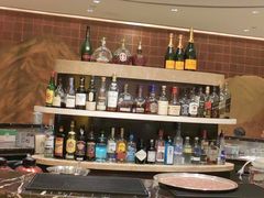-深圳香格里拉酒店