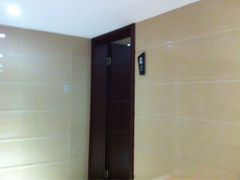 iphone_upload_pic-大光明丽盛影城(新大陆广场店)