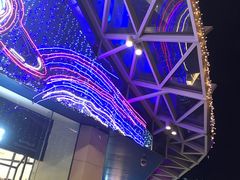 -AJIDOU阿吉豆(北京望京凯德店)