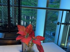 -观海半岛宴·湛江菜(海上世界店)