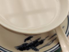 -中国大酒店·食街