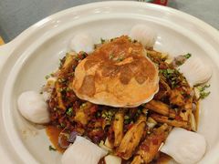 -新廊桥(原科华廊桥店)