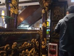 -太平馆西餐厅(北京路店)