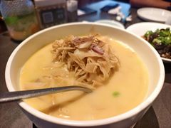 -湖里春风·淮扬菜(丽泽天街店)