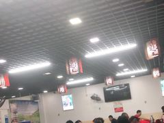 大堂-菌粹源野生菌(木水花市场店)