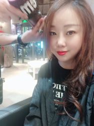 -Kraemer Paris  苏豪路易士·嘉玛发廊