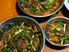 -高子烧鸡公(五里堆路店)