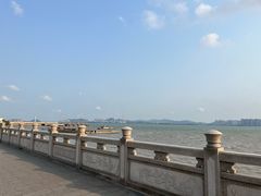 -华侨公园