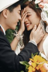-太郎花子婚纱摄影艺术中心