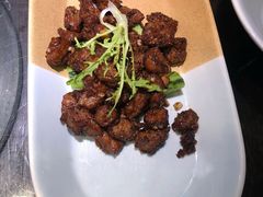 -外婆家(杭州马塍店·杭帮菜名店)