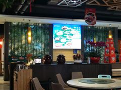 -龙泉人椰子鸡.糟粕醋.海南菜(三亚旗舰店)