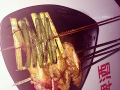 -眼镜哥浦江夜宵大本营