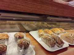 -梦菲思饼屋(瑞金宾馆店)