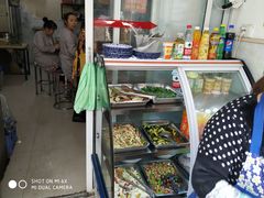 -尤素福东举院饺子馆