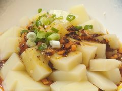 -弘烨 贵州酸汤 鱼火锅(东财店)
