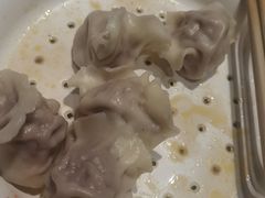-金谷园饺子·烧烤(人大总店)