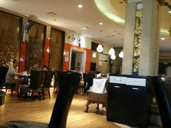 -赛纳河休闲商务会馆(天宁寺店)