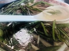 -太湖好灶头土菜馆(石公路店)