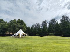 -春晖园度假酒店温泉