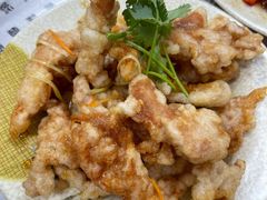 -吉味馆(柠溪店)