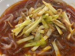 -邢家锅贴老店·非遗·开封菜(金明广场店)