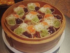 -尚味小厨·瓦罐煨汤