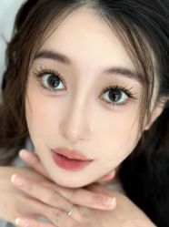 -美兮美学·日式美甲美睫