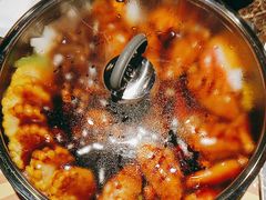 -御上皇三汁焖锅(薛城万达广场店)