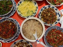 -侯师傅热炒店(印象城店)