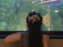 -必胜客(涂门街店)