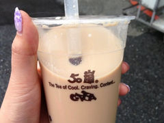 iphone_upload_pic-50岚(西门店)