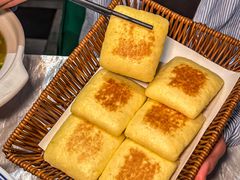 -川香鼎盛(市桥富华总店)