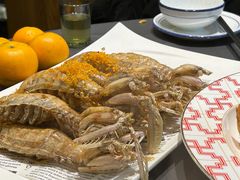 -海鲜e族(马王堆店)