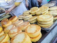 -东伊顺(高银街店)