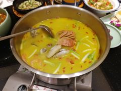 -东门头·江鲜小馆(新天地店)