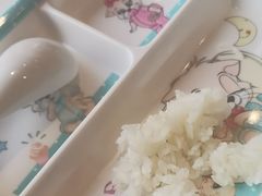 -大鸭梨烤鸭(金色漫香店)