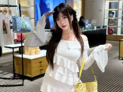 -首创奥特莱斯(西安店)