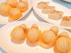 -绿波廊(豫园店)